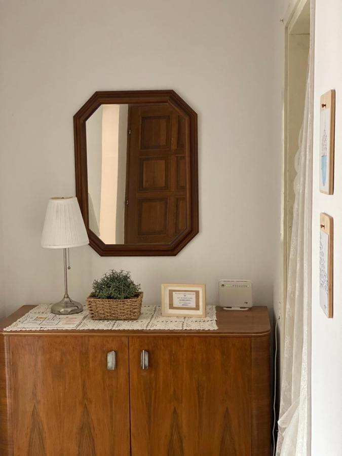 Kate Apartment Ровінь Екстер'єр фото
